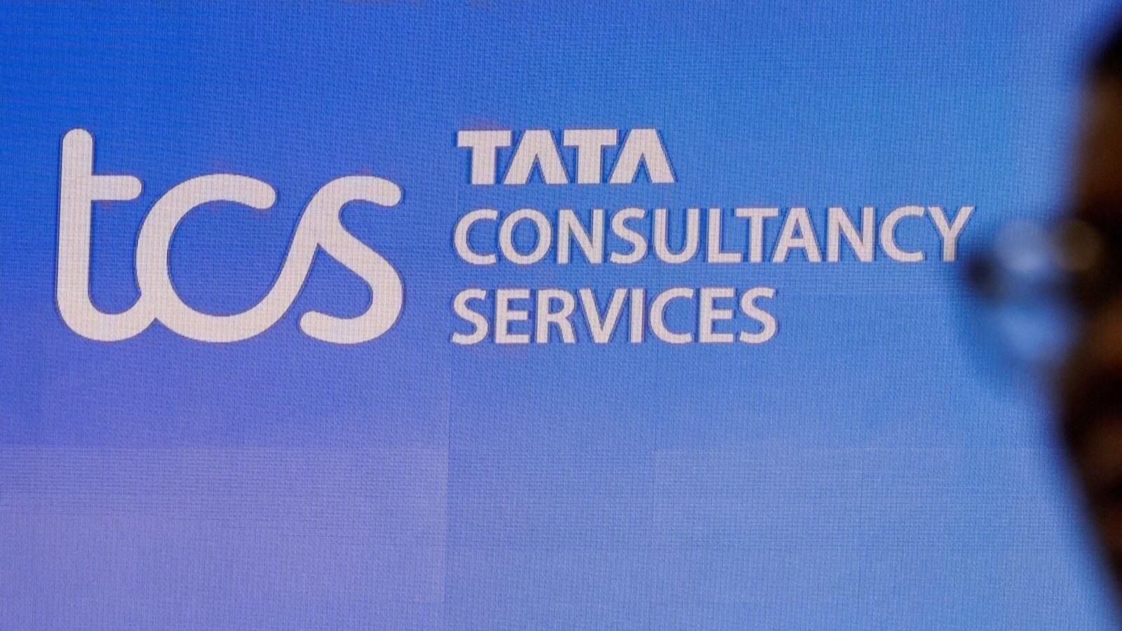 TCS sets board meeting date to declare Q2 Results 2025, second interim dividend for FY26