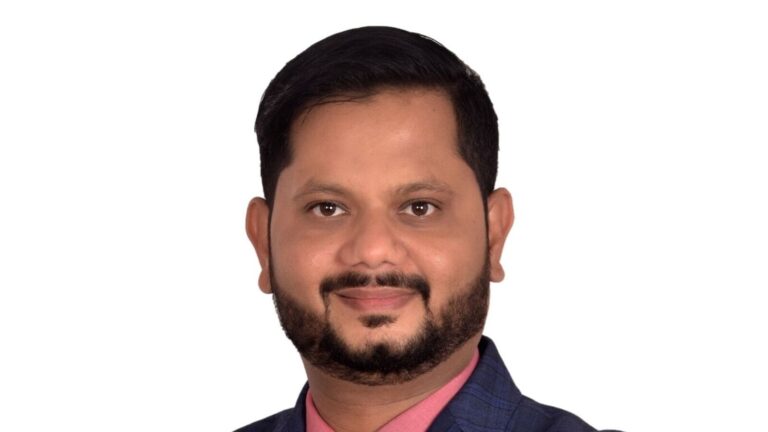 GAIL to Tata Motors- Prashanth Tapse of Mehta Equities suggests stocks to buy in the short term