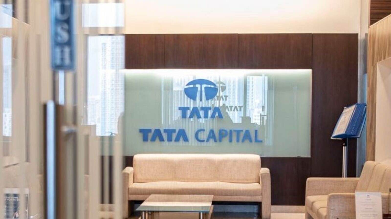 Tata Capital IPO likely next month! Can its high valuation vs peers trigger a further fall in unlisted shares?