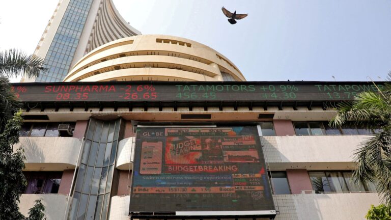 Settlement update! Stock market trades executed today to be settled on Wednesday, not tomorrow