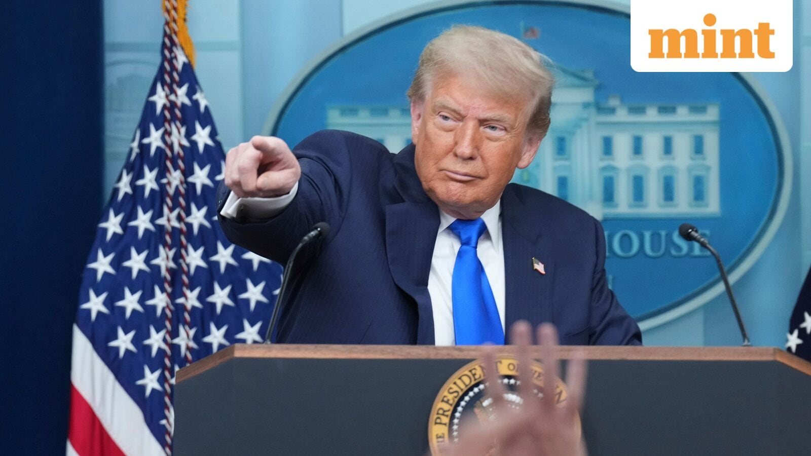 Trump H-1 B visa fee increase: TCS, Wipro, Cognizant, NVIDIA to Tesla — how India-US tech stocks may react on Monday?