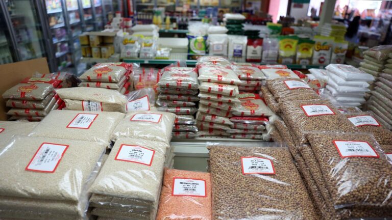 GST Council meeting: Can GST reforms offset the impact of Trump’s tariffs?