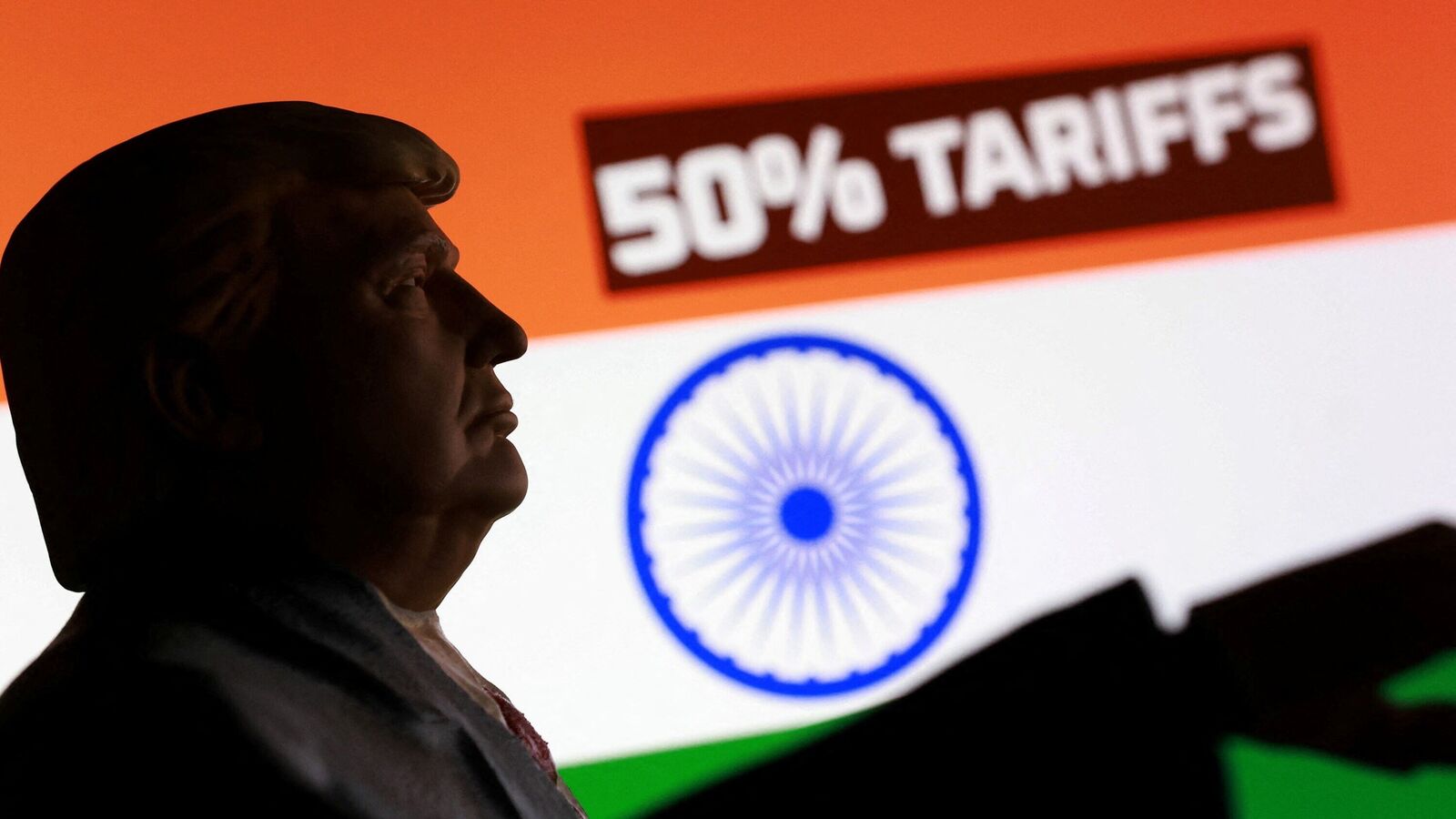 How India can counter Trump’s tariffs: Strategic ties help, but reforms at home matter more, say experts | Stock Market News