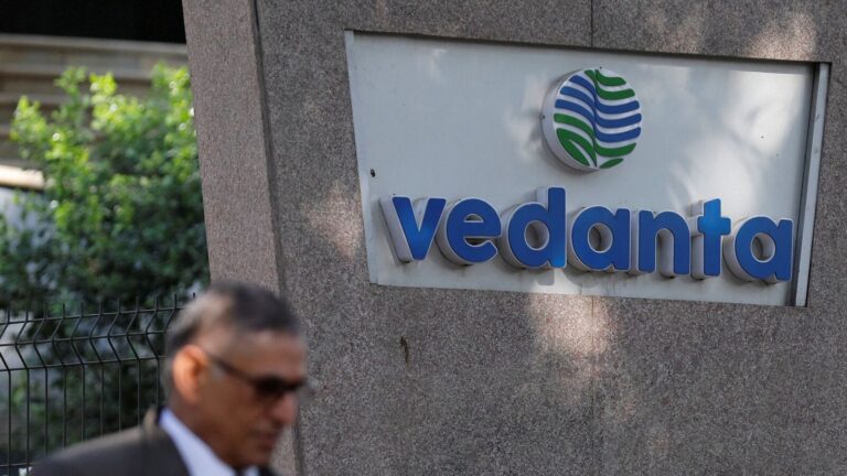 Does Vedanta need Jaiprakash Associates, investors ask
