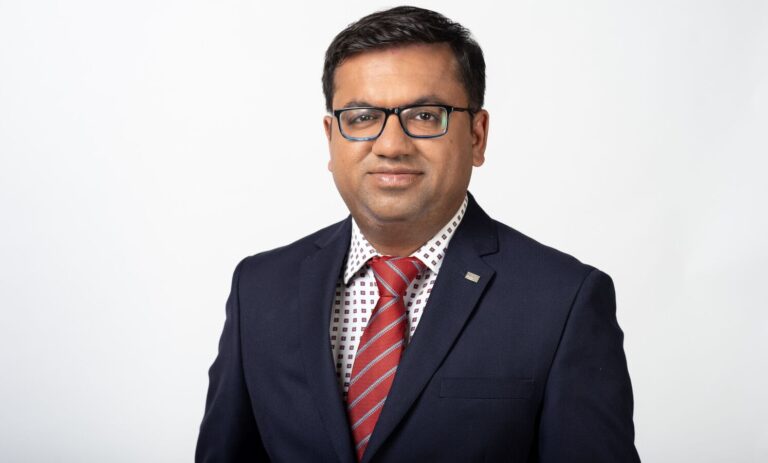 Markets may see turbulence, but Nifty can compound at 10–12% over 2-3 years: Varun Goel, Mirae Asset | Stock Market News