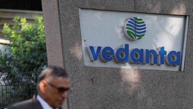 Vedanta share price: Nuvama sees over 35% upside on THIS Anil Agarwal-owned metal stock