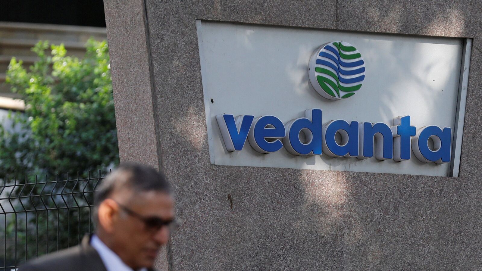 Vedanta share price: Nuvama sees over 35% upside on THIS Anil Agarwal-owned metal stock