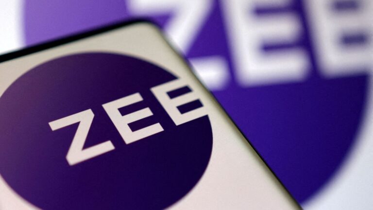 AUV Innovations raises stake in Zee Media Corporation to 6.23%. Details here