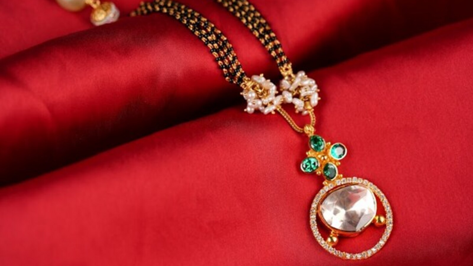 Shringar House of Mangalsutra IPO opens tomorrow: GMP signals 15% listing pop — Here are 10 key things about the issue