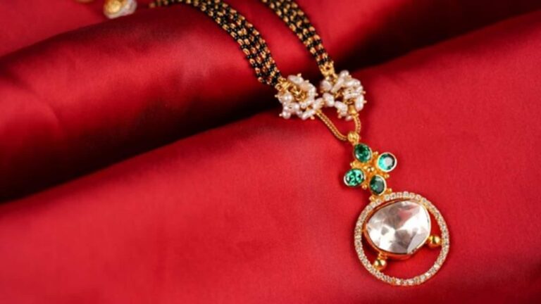 Shringar House of Mangalsutra IPO Day 1: Issue opens today. GMP, subscription status, other key details