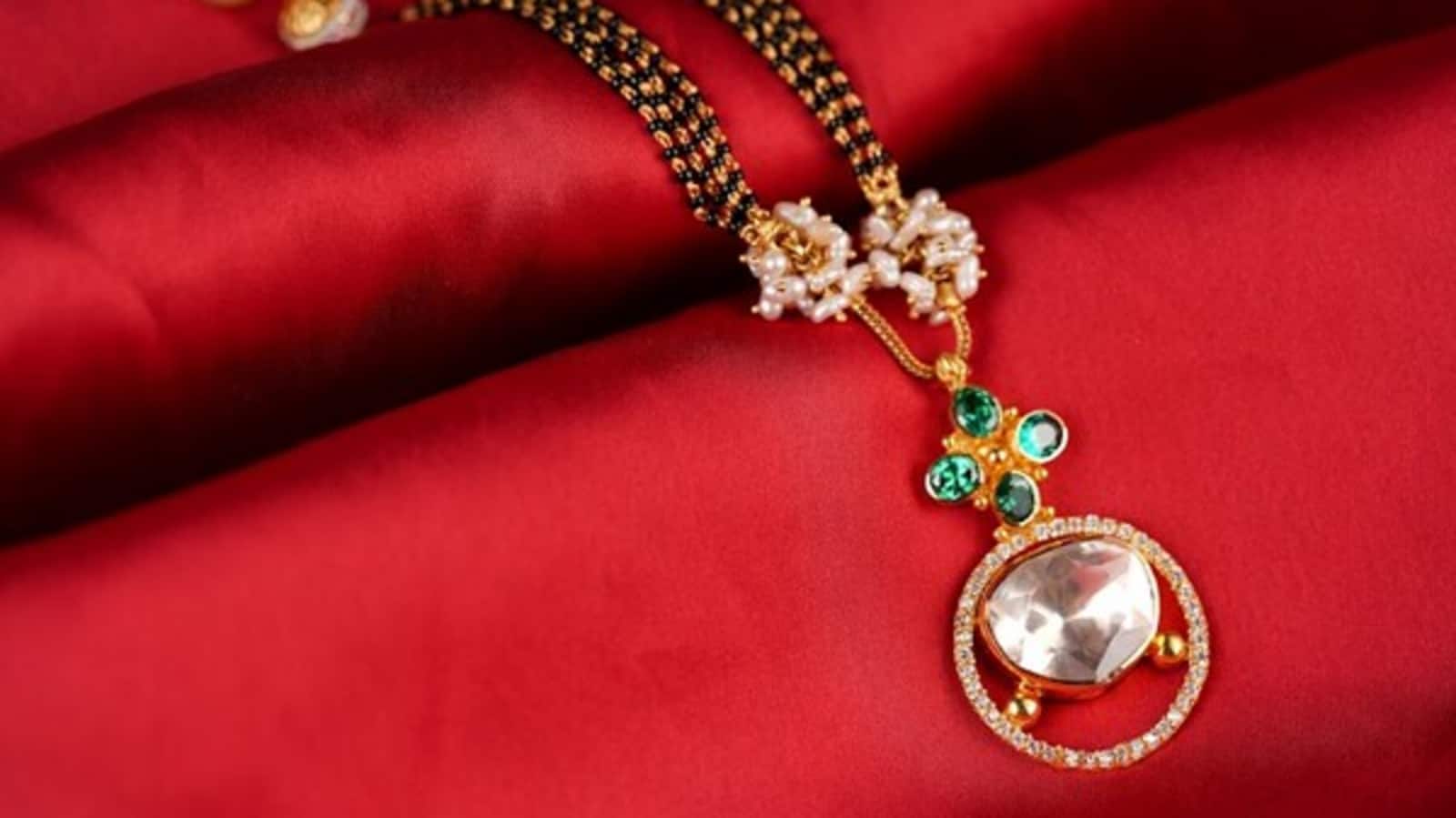 Shringar House of Mangalsutra IPO Day 1: Issue opens today. GMP, subscription status, other key details