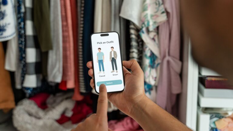 GST 2.0 reshapes retail fashion: Value brands surge, premium feels the pinch