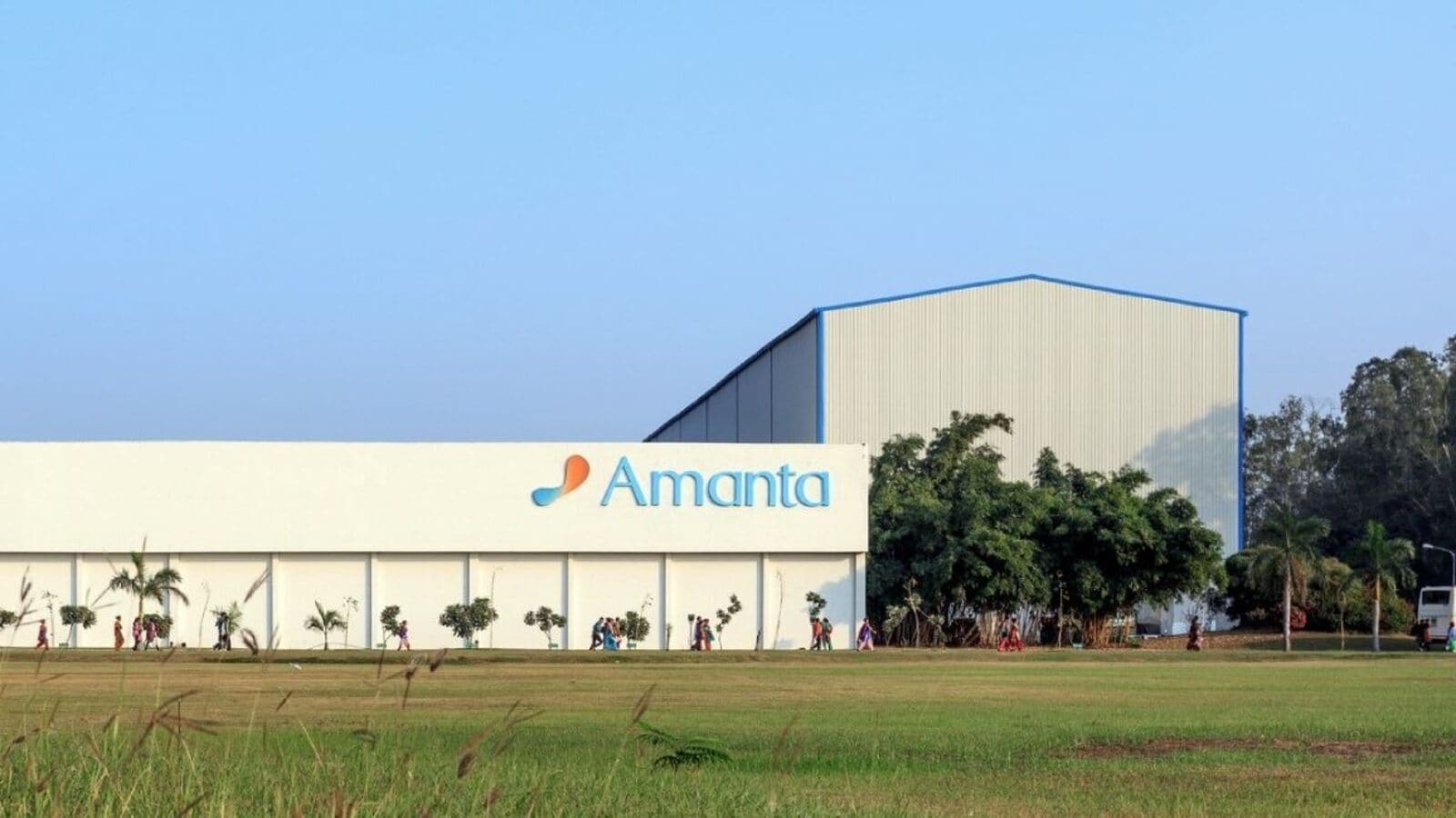 Amanta Healthcare IPO allotment date Live Updates: Step-by-step guide to check status; here's what GMP hints on listing | Stock Market News