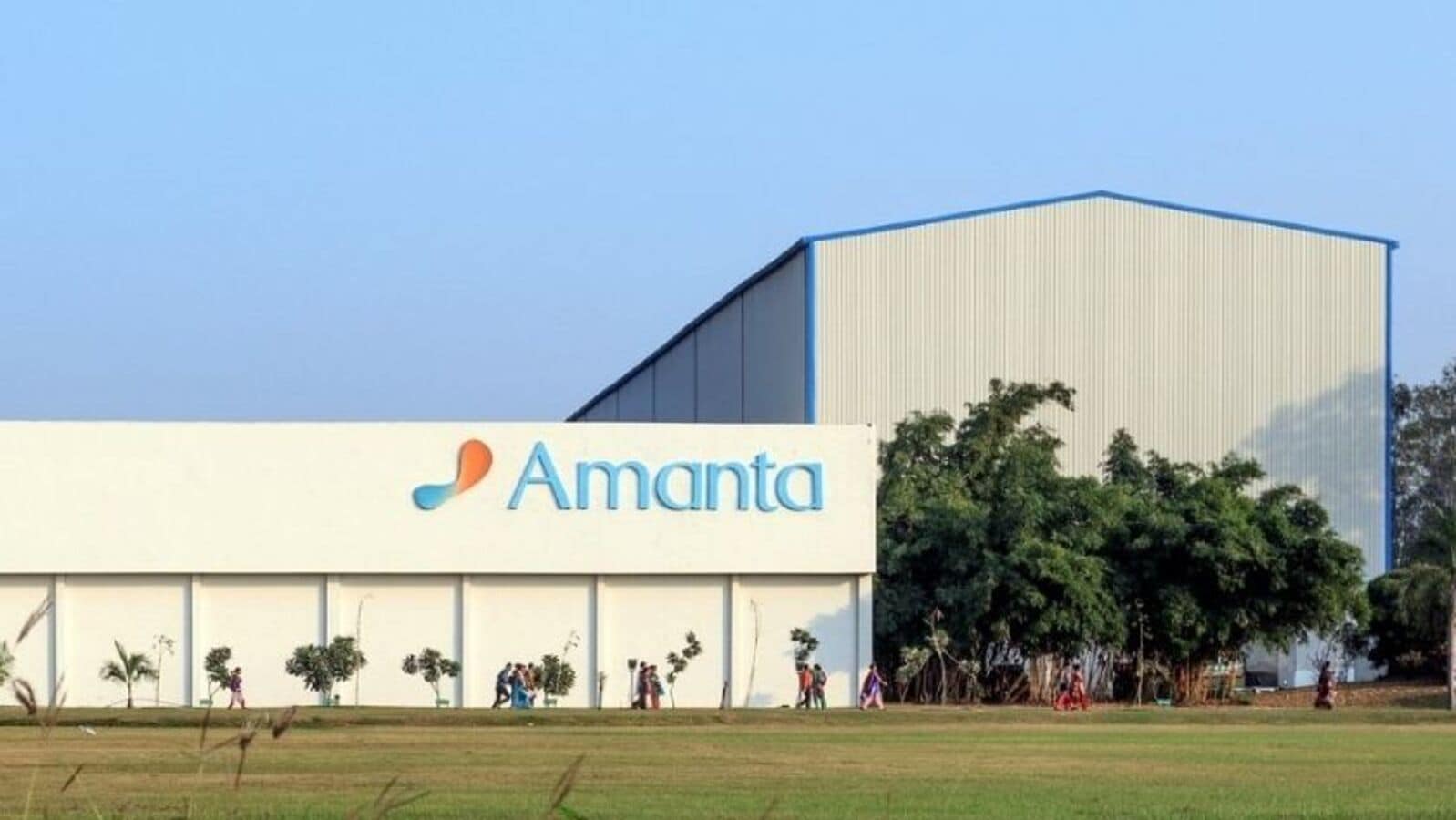 Amanta Healthcare IPO listing date today. GMP, experts signal muted debut of shares in stock market today