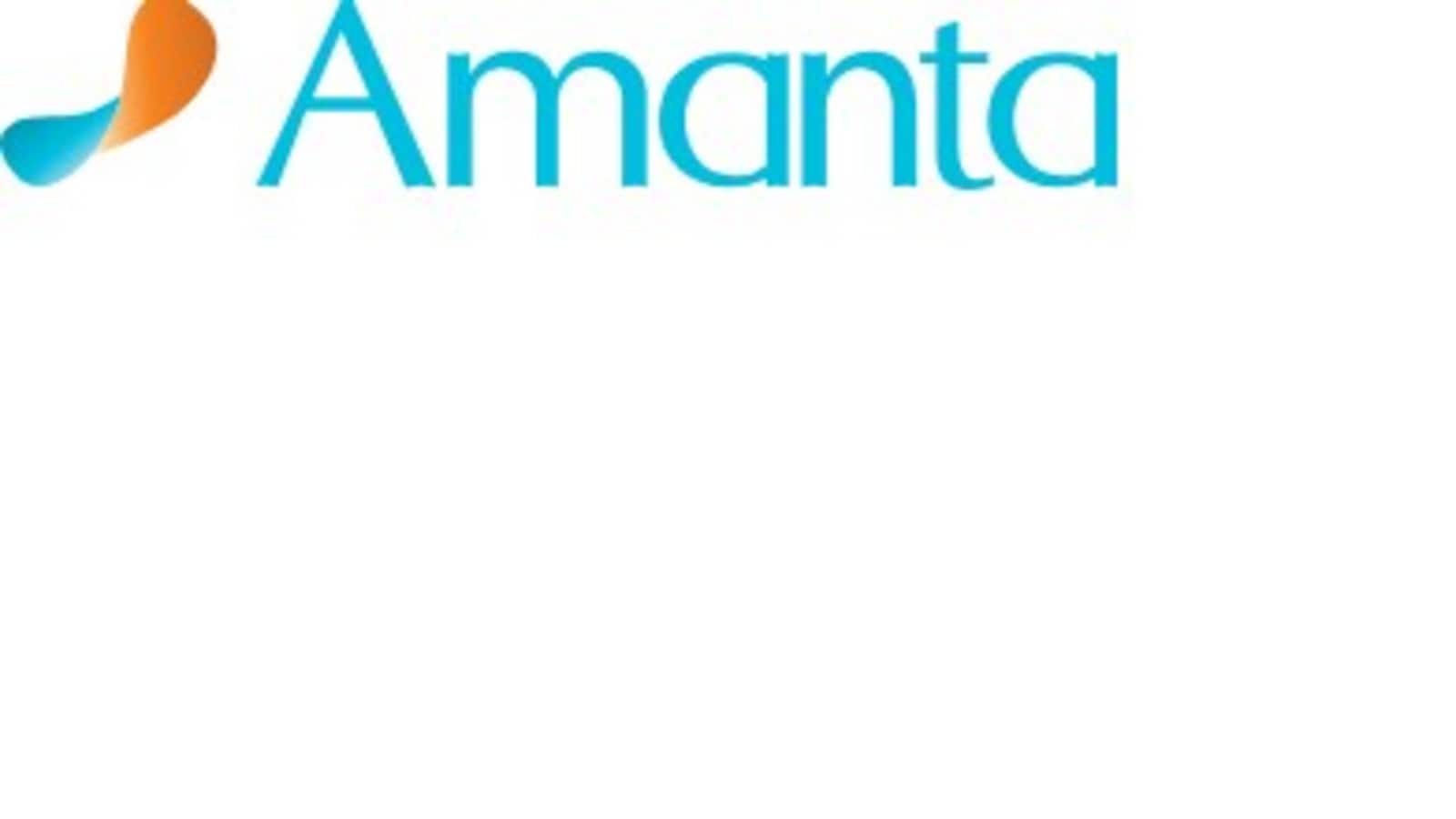 Amanta Healthcare IPO Day 1 Live: Issue opens today. GMP signals over 22% listing gain