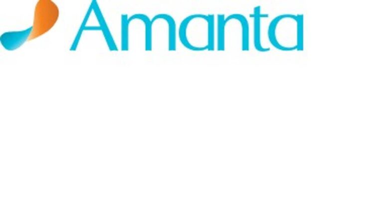 Amanta Healthcare IPO Day 3 Live: Issue subscribed 7.13x so far. GMP hints 10% listing pop. Should you apply or not?