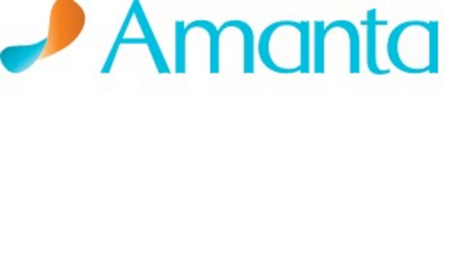 Amanta Healthcare share price Live: GMP hints 7% listing pop; check out expert views, listing details, more