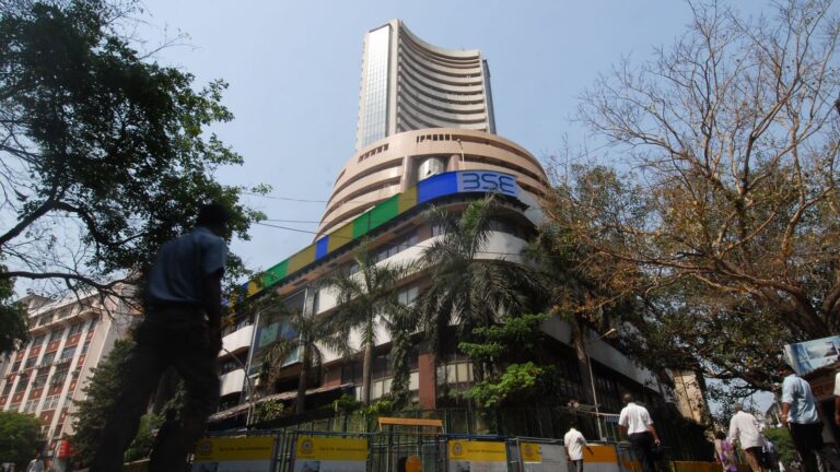 Stocks to watch: Ather Energy, BHEL, NHPC, Torrent Power among shares in focus today