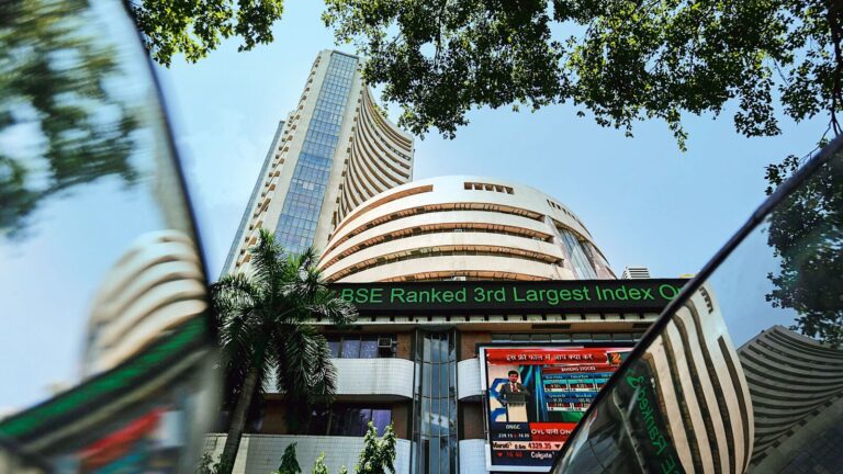 Stock Market Holiday: Is Dalal Street open or shut tomorrow for Eid Milad-un-Nabi?