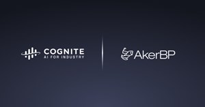 Aker BP expands AI-first strategy with Cognite Atlas AI to transform E&P efficiency