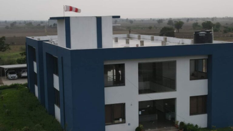 VMS TMT IPO: Price band set at  ₹94-99 per share; check key dates, GMP, issue details, more