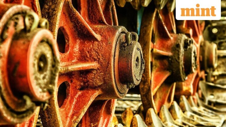 Jinkushal Industries IPO allotment to be finalised today: Check steps to track status and latest GMP