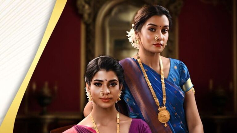 Shringar House of Mangalsutra IPO Day 1 Live:Issue kicks off today. Should you subscribe to it?GMP hints 18% listing pop