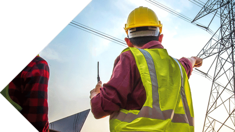 Vikran Engineering IPO listing tomorrow: Here’s what GMP, subscription status, expert hint ahead of debut