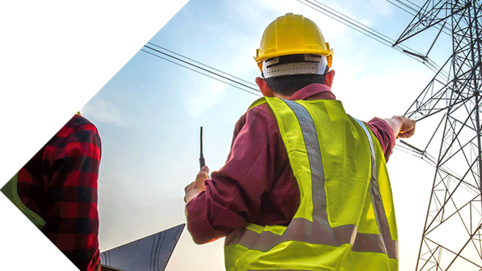 Vikran Engineering IPO listing tomorrow: Here’s what GMP, subscription status, expert hint ahead of debut