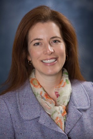 IPAA appoints Edith Naegele as new president and CEO