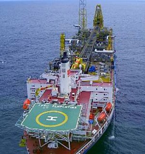 Equatorial Guinea to launch 2026 upstream licensing round