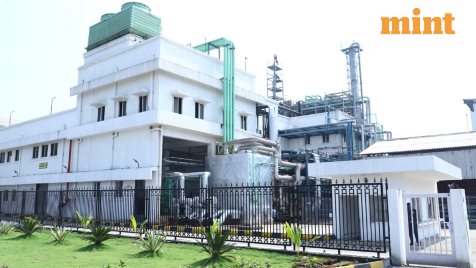 Blue Jet Healthcare investors await margin recovery amid rosy growth prospects