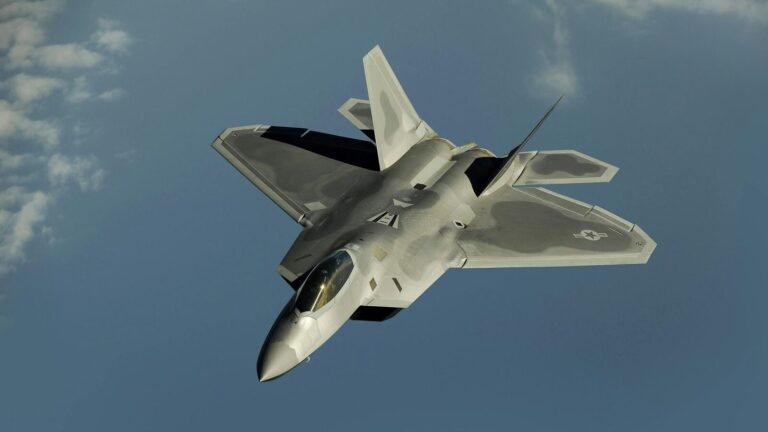 Avic Chengdu share price: China's J-10 fighter jet maker company's stock tanks 25% in four straight sessions