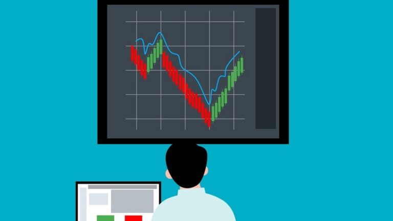 Recommended stocks to buy on 4 September—top stock picks from market experts