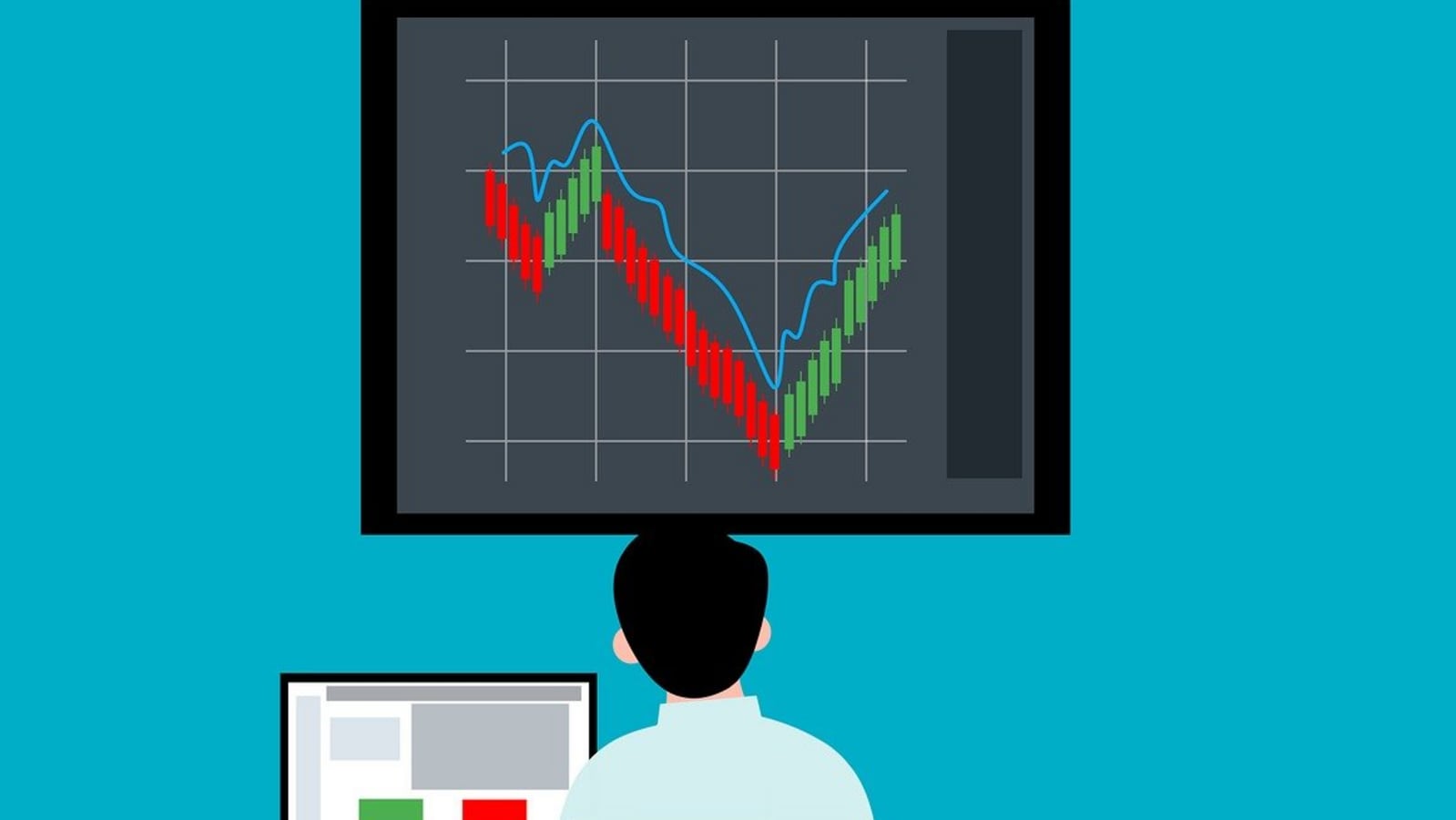 Recommended stocks to buy on 4 September—top stock picks from market experts