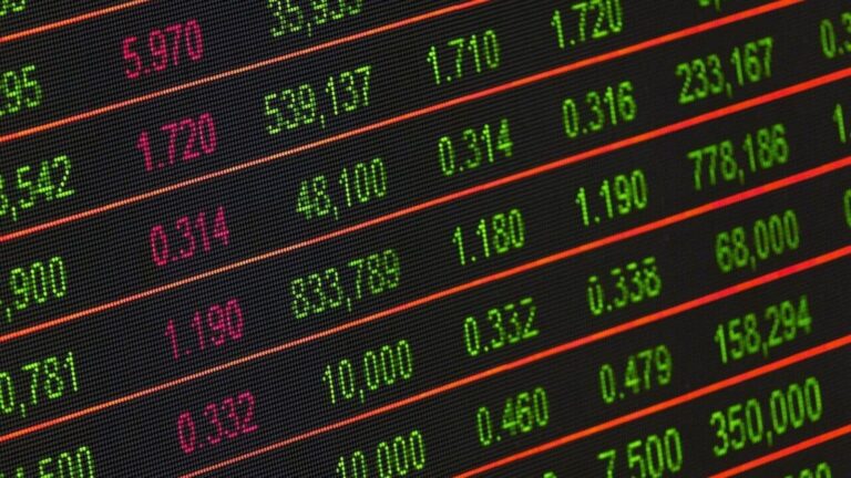 Anlon Healthcare IPO to list on Wednesday; GMP signals muted debut, price and other details here