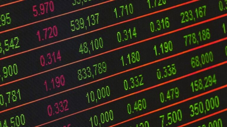 Current Infraprojects IPO listing: Shares list at a solid premium of 90%, hits upper price band