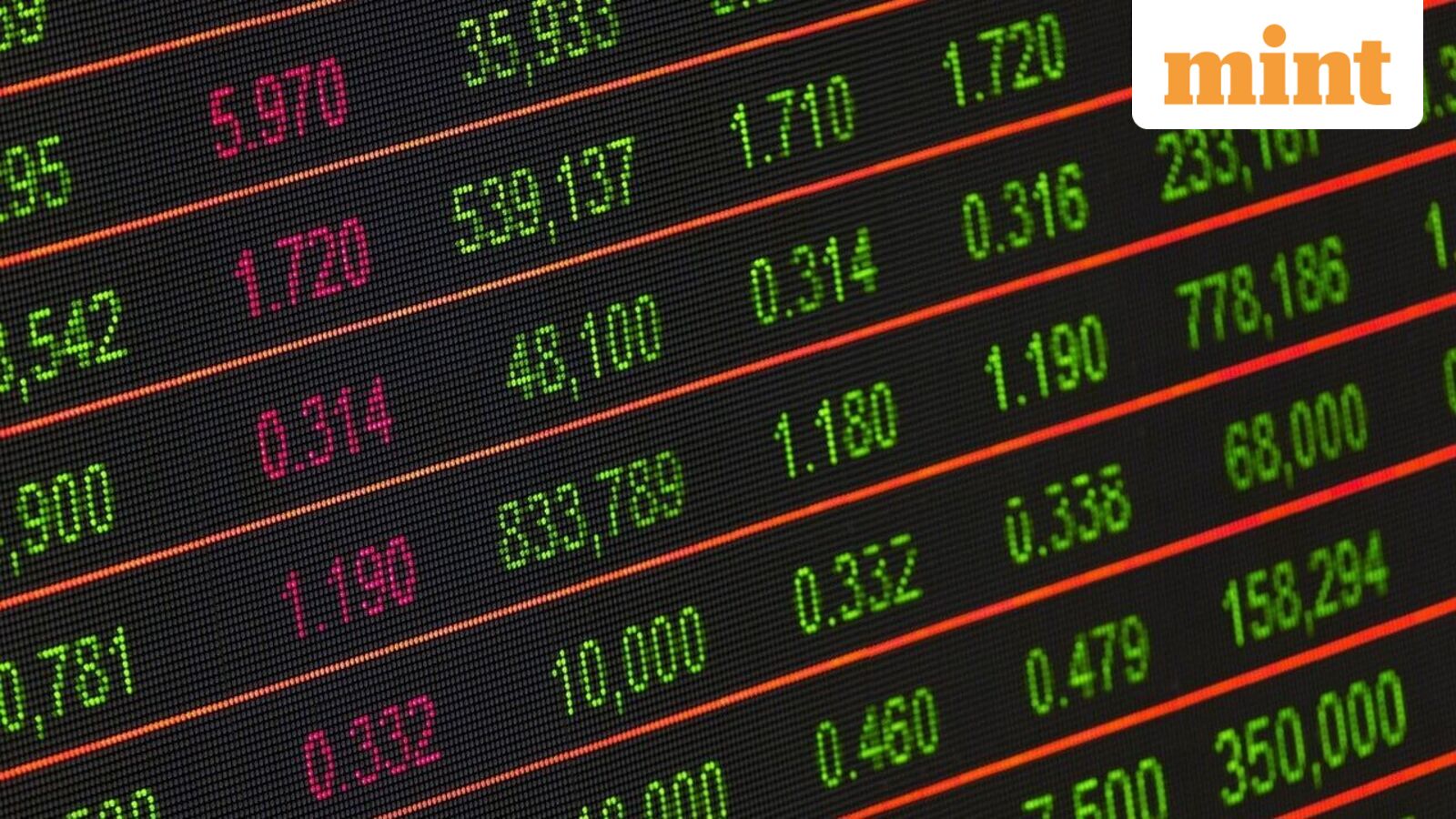 Shringar House of Mangalsutra share price edges higher after healthy listing. Should you buy, sell or hold?