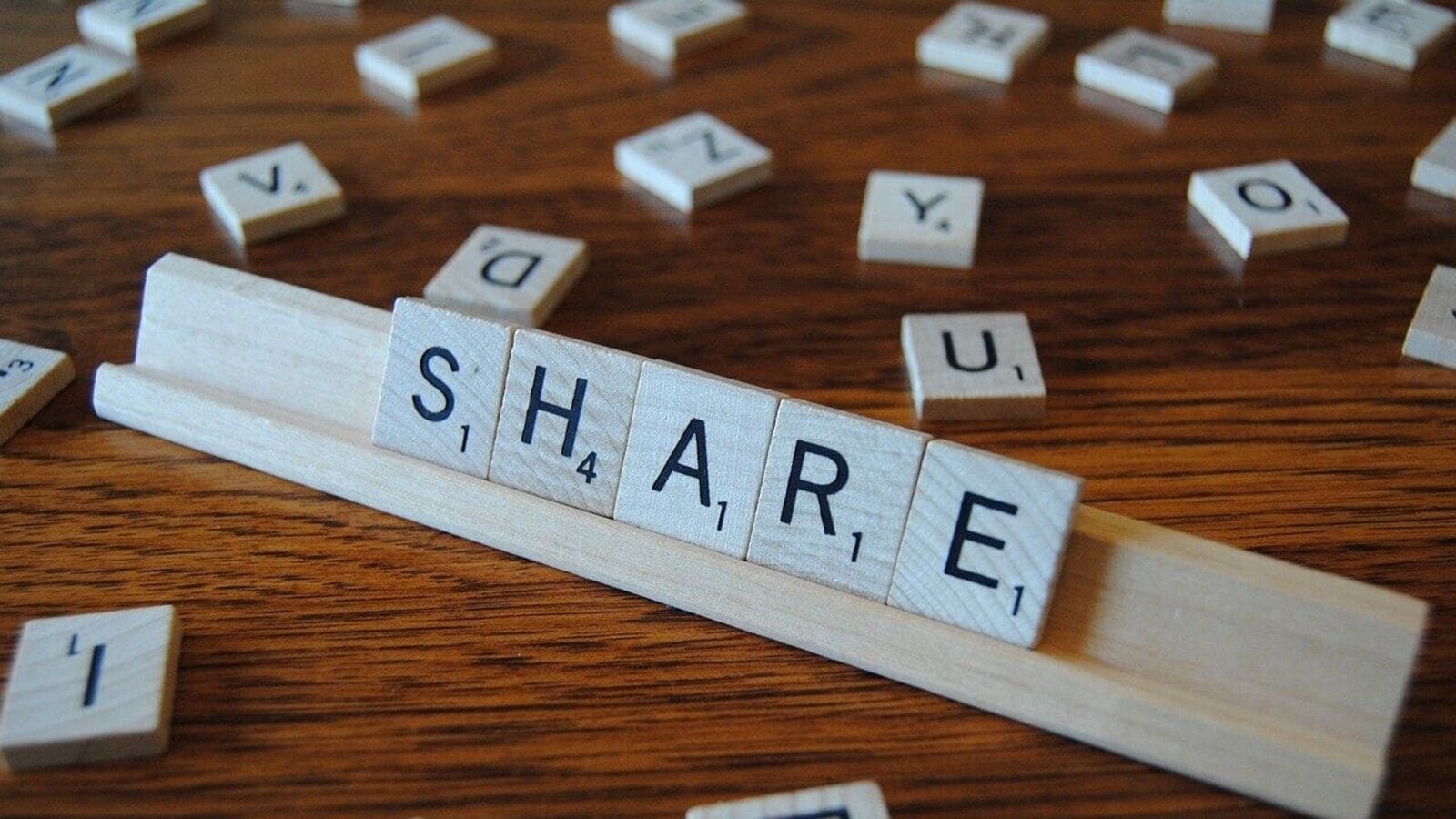 Is Pavna Industries share price really down by 90% today? Explained