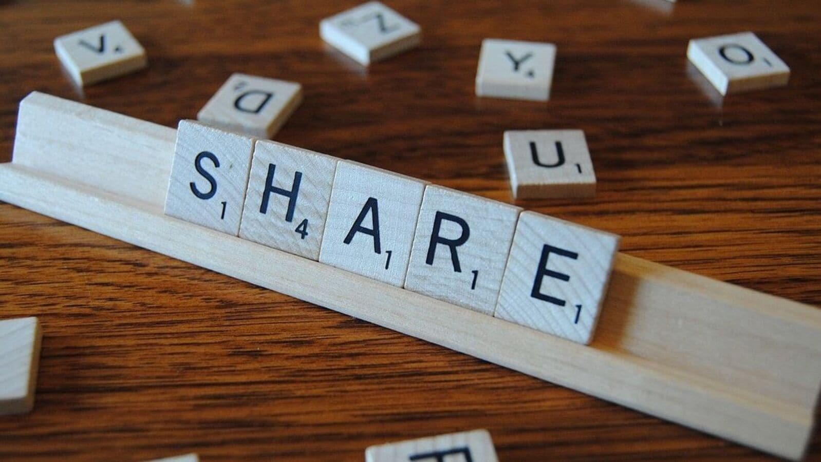 Small-cap auto ancillary stock to consider first-ever stock split. Check details