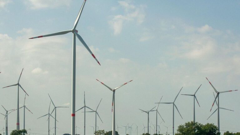 Inox Wind may find margin tailwinds, but execution clouds linger