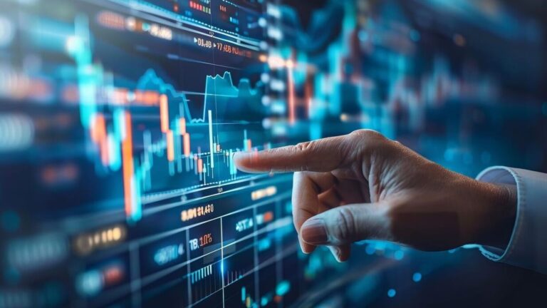 200% rally in five years! Multibagger Kellton Tech Solutions share price jumps 6%; here's why
