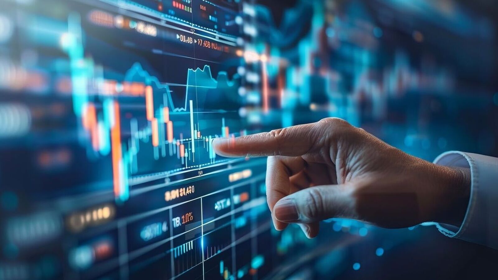 200% rally in five years! Multibagger Kellton Tech Solutions share price jumps 6%; here's why