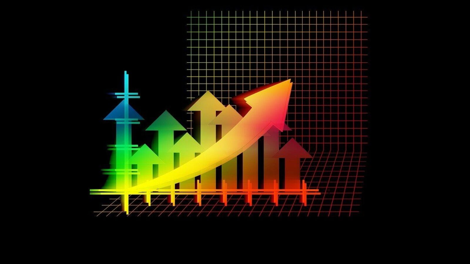 HDFC Mutual Fund raises stake in Awfis Space Solutions to 7.33%. Details here