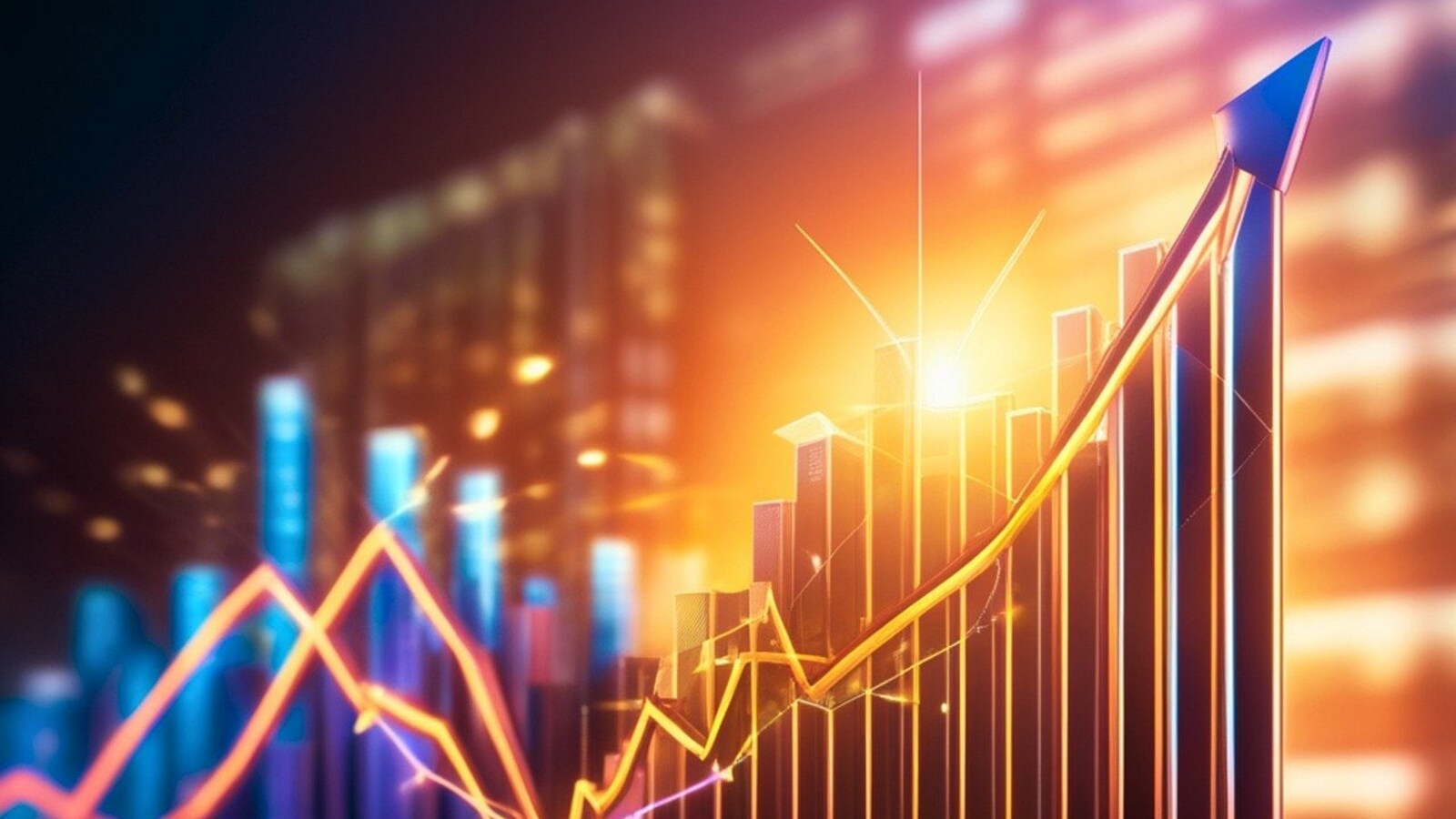 Circuit-to-circuit penny stock under Re 1 hits upper circuit for seventh straight session