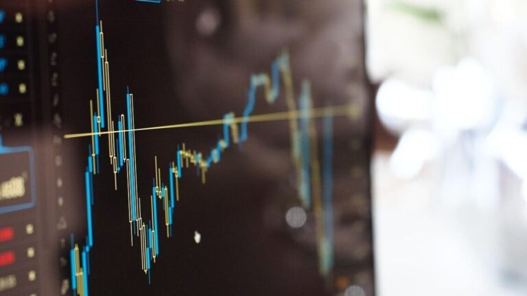 Multibagger stock MIC Electronics extends GST reforms rally, rises over 29% in two days