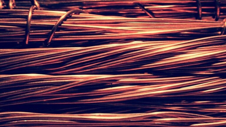Krupalu Metals IPO opens: Issue booked 4% so far on Day 1. Check subscription status, GMP, key dates and other details