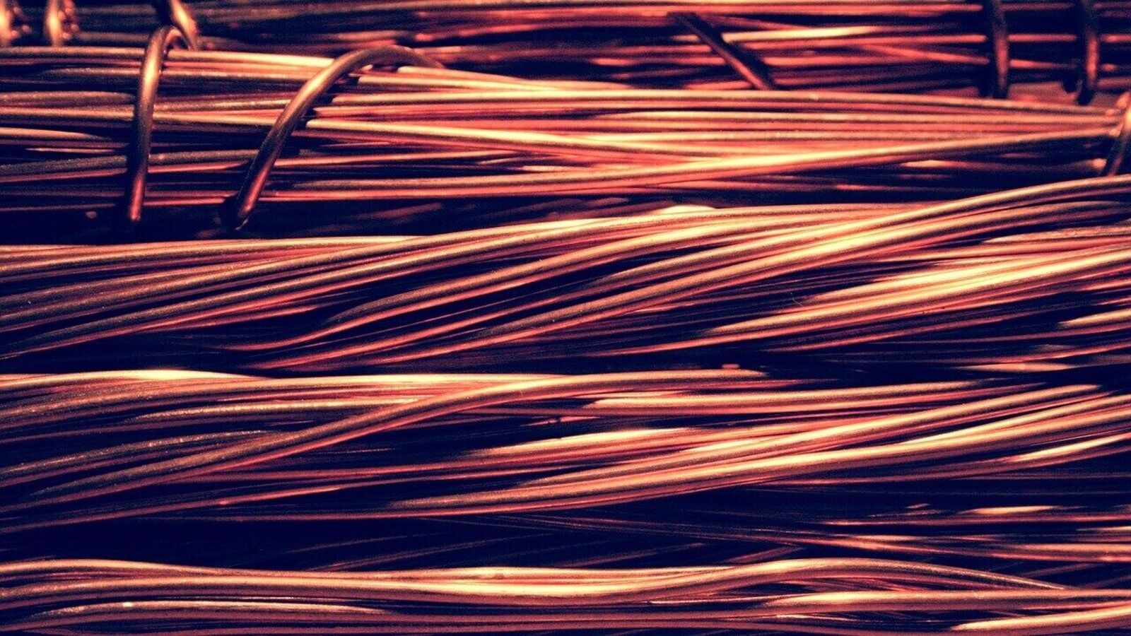 Krupalu Metals IPO opens: Issue booked 4% so far on Day 1. Check subscription status, GMP, key dates and other details