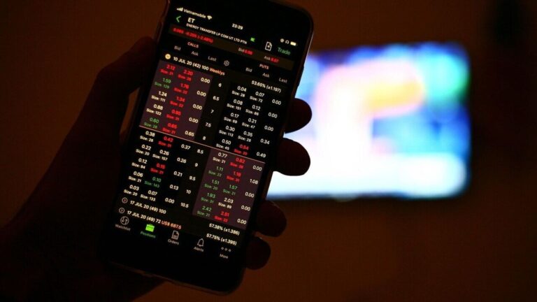 Small-cap stock rises 64% in one month. Anand Rathi sees 14% more upside in one month; should you buy?