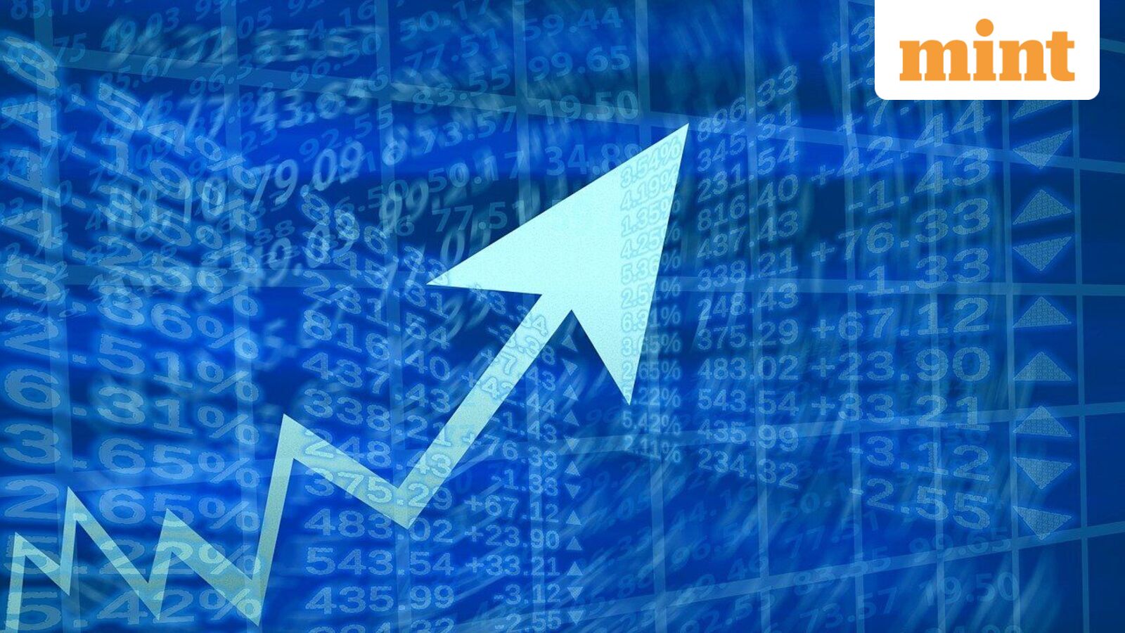 Kaynes Tech's growth play: High-margin electronics and OSAT ambitions